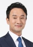 한병도