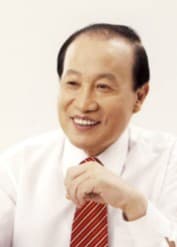 이경재