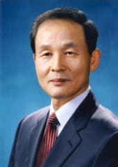 김장수