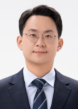 박지원