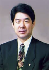 강성천