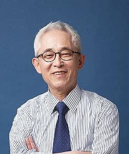 이용경