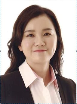 신보라