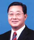 곽성문