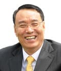 정하균