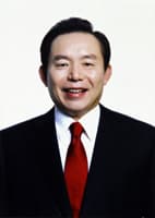 이인제