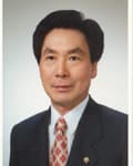 이성구