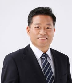 김종회