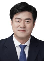 박상혁