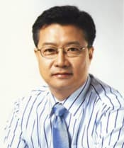 정태근
