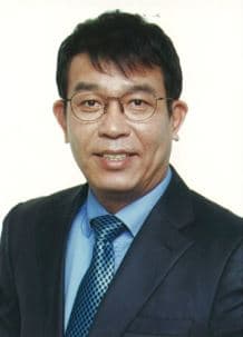 김종대