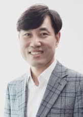 하태경