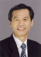 최문순