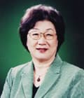 김애실
