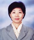 최순영