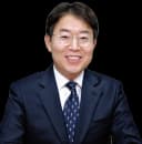 최기상