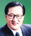 김학원