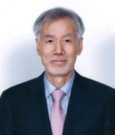 유민봉