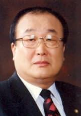 이윤수