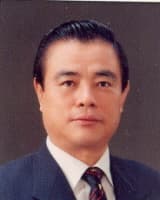 목요상