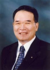 배영식