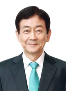 진영