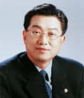 안영근