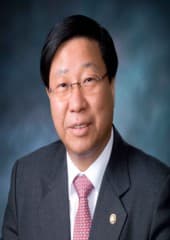 김재균