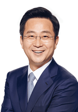 박성준