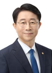 조정식