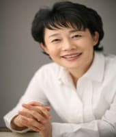 손숙미