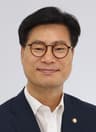 김영식
