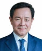 이형석