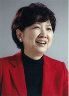박인숙