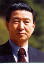 김진재