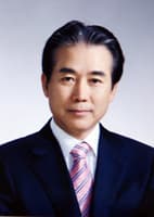 나성린