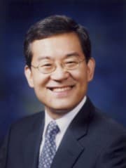 고승덕
