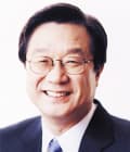 강재섭