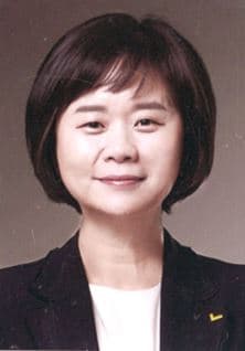 이정미