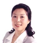 강혜숙