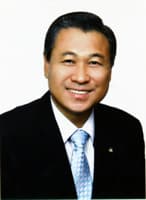 정수성