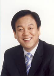 박종희