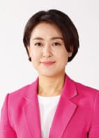 황보승희