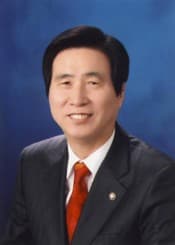 고흥길