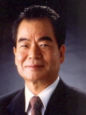 정문화