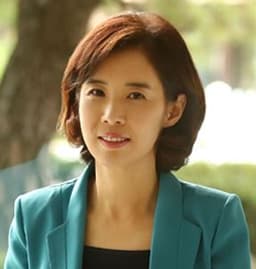 박경미