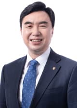 윤관석
