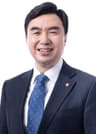 윤관석