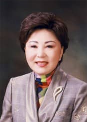 김소남