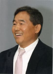 황주홍